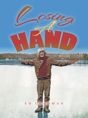 cover image of Losing a Hand